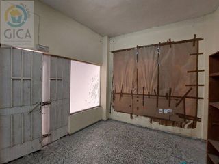 Local comercial en venta en Casco Antiguo en Algeciras