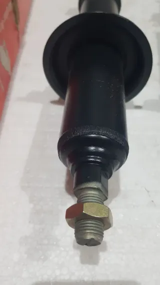 Amortiguadores Renault 12