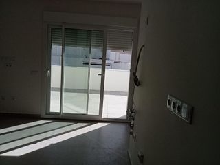 Ático en venta en Centro Histórico - Plaza España en Cádiz