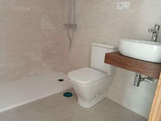 Ático en venta en Centro Histórico - Plaza España en Cádiz