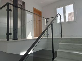 Ático en venta en Centro Histórico - Plaza España en Cádiz