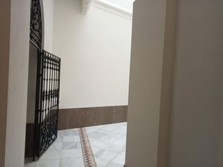 Ático en venta en Centro Histórico - Plaza España en Cádiz