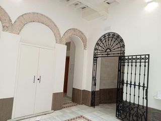 Ático en venta en Centro Histórico - Plaza España en Cádiz