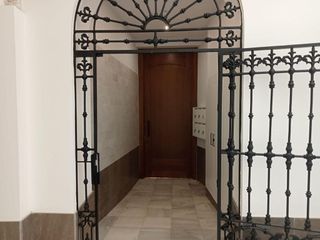 Ático en venta en Centro Histórico - Plaza España en Cádiz