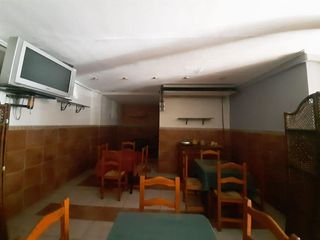Local comercial en venta en Centro en Cáceres
