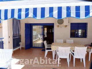 Piso en venta en Nules