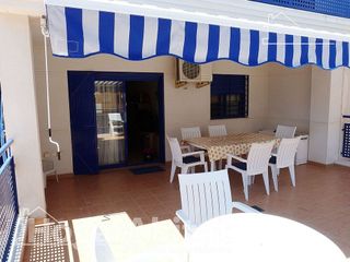 Piso en venta en Nules