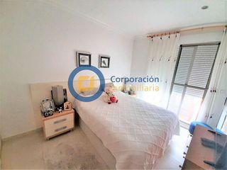 Ático en venta en San Diego-Los Ángeles-San Cristóbal en Lorca