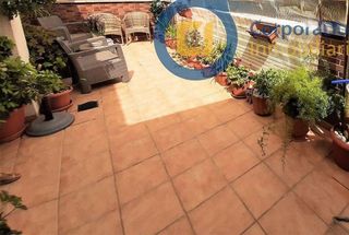 Ático en venta en San Diego-Los Ángeles-San Cristóbal en Lorca