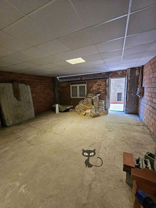 Local comercial en venta en Benifaió