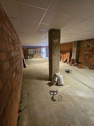 Local comercial en venta en Benifaió