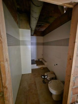 Local comercial en venta en Benifaió