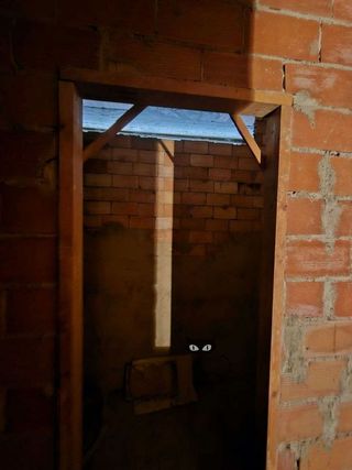 Local comercial en venta en Benifaió