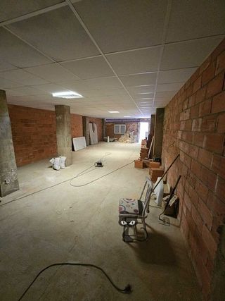 Local comercial en venta en Benifaió