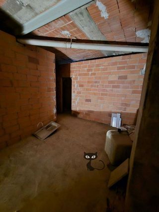 Local comercial en venta en Benifaió