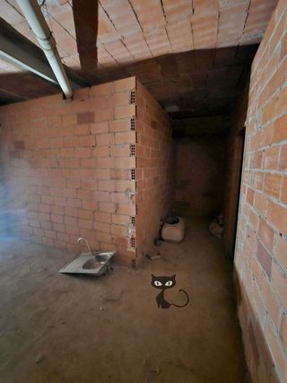 Local comercial en venta en Benifaió