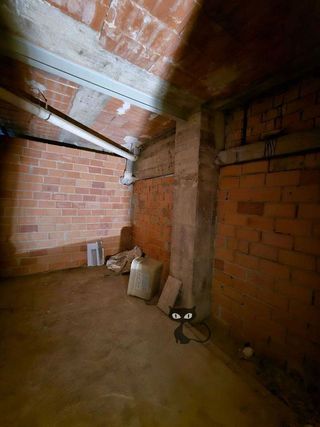 Local comercial en venta en Benifaió