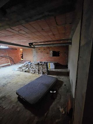 Local comercial en venta en Benifaió