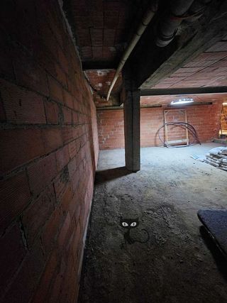 Local comercial en venta en Benifaió