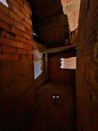 Local comercial en venta en Benifaió