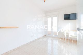 Ático en venta en El Puerto - Romanilla en Roquetas de Mar