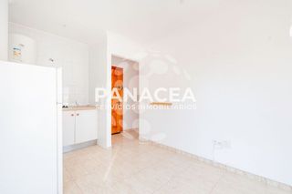 Ático en venta en El Puerto - Romanilla en Roquetas de Mar