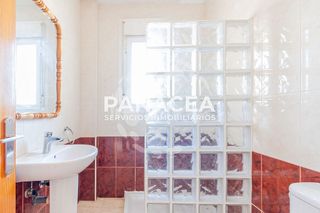 Ático en venta en El Puerto - Romanilla en Roquetas de Mar