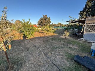 Terreno en venta en Barrios (Los)