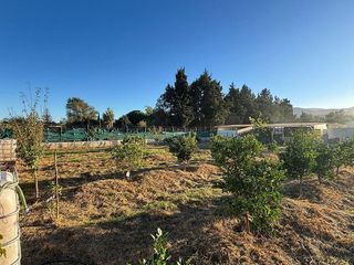 Terreno en venta en Barrios (Los)