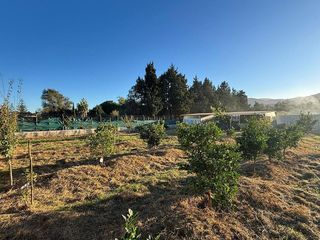 Terreno en venta en Barrios (Los)