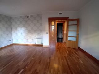 Piso en venta en Huerta de la Reina - Trassierra en Córdoba