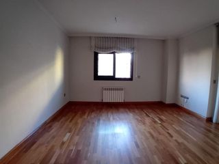 Piso en venta en Huerta de la Reina - Trassierra en Córdoba