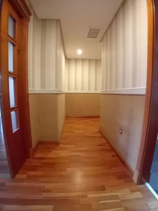 Piso en venta en Huerta de la Reina - Trassierra en Córdoba