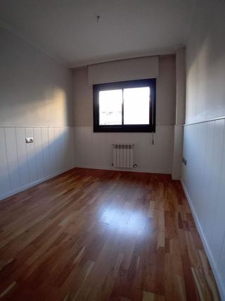 Piso en venta en Huerta de la Reina - Trassierra en Córdoba