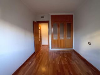 Piso en venta en Huerta de la Reina - Trassierra en Córdoba