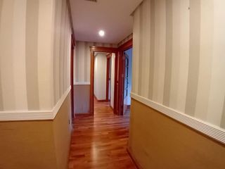 Piso en venta en Huerta de la Reina - Trassierra en Córdoba