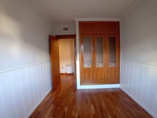 Piso en venta en Huerta de la Reina - Trassierra en Córdoba