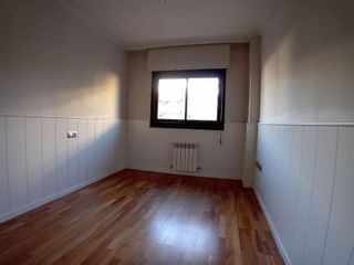 Piso en venta en Huerta de la Reina - Trassierra en Córdoba