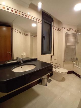 Piso en venta en Huerta de la Reina - Trassierra en Córdoba