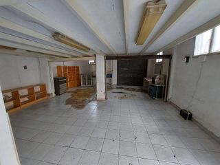 Local comercial en venta en Molina de Segura ciudad en Molina de Segura