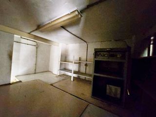 Local comercial en venta en Molina de Segura ciudad en Molina de Segura