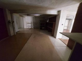 Local comercial en venta en Molina de Segura ciudad en Molina de Segura