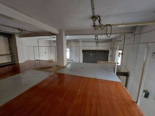 Local comercial en venta en Molina de Segura ciudad en Molina de Segura