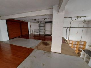Local comercial en venta en Molina de Segura ciudad en Molina de Segura