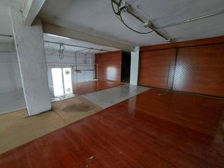 Local comercial en venta en Molina de Segura ciudad en Molina de Segura