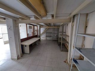 Local comercial en venta en Molina de Segura ciudad en Molina de Segura