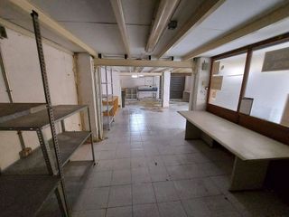 Local comercial en venta en Molina de Segura ciudad en Molina de Segura