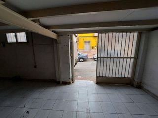 Local comercial en venta en Molina de Segura ciudad en Molina de Segura