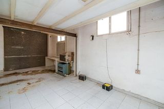 Local comercial en venta en Molina de Segura ciudad en Molina de Segura