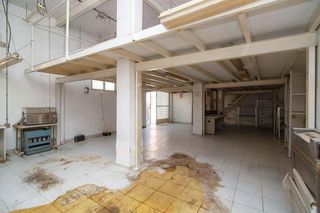 Local comercial en venta en Molina de Segura ciudad en Molina de Segura